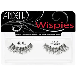 Mi Giả Ardell Demi Wispies