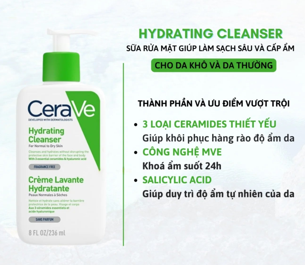 Ảnh chụp màn hình 2026-04-15 211431