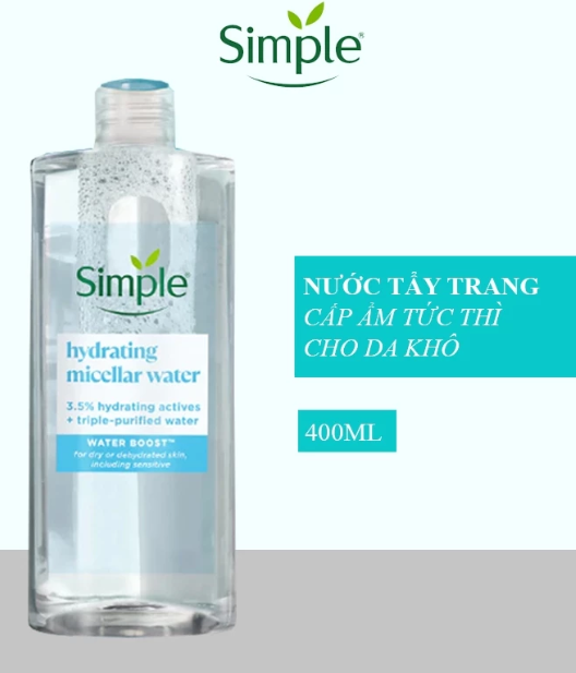Ảnh chụp màn hình 2026-04-16 155356