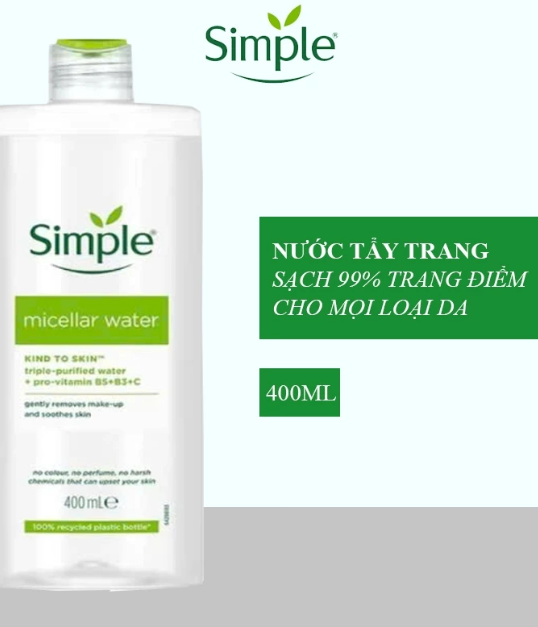 Ảnh chụp màn hình 2026-04-16 155406
