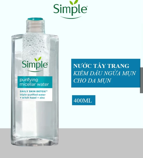 Ảnh chụp màn hình 2026-04-16 155417