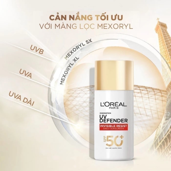 đỏ 1