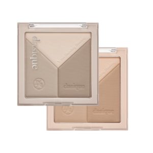 Phấn Tạo Khối Dasique V Cut Blending Shading