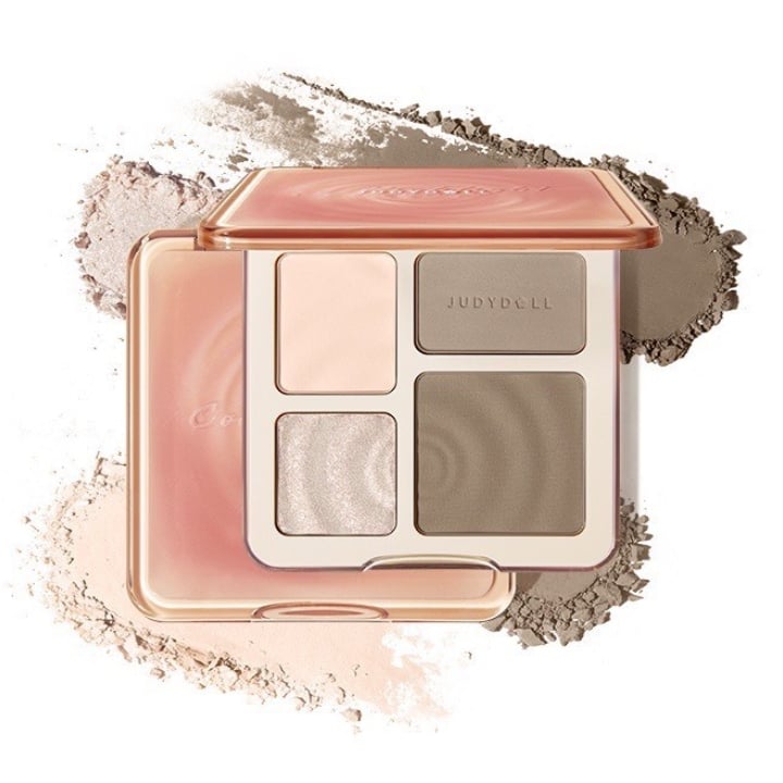 judydoll_highlight___contour_01