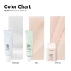 [CLIO] Kem Lót Trang Điểm Chính Hãng Wake up Primer (3 Màu - 30-50ml)