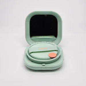 BoxPacking [LANEIGE] NEW Neo Cushion Matte 15g SPF 46+ PA++ from KOREA