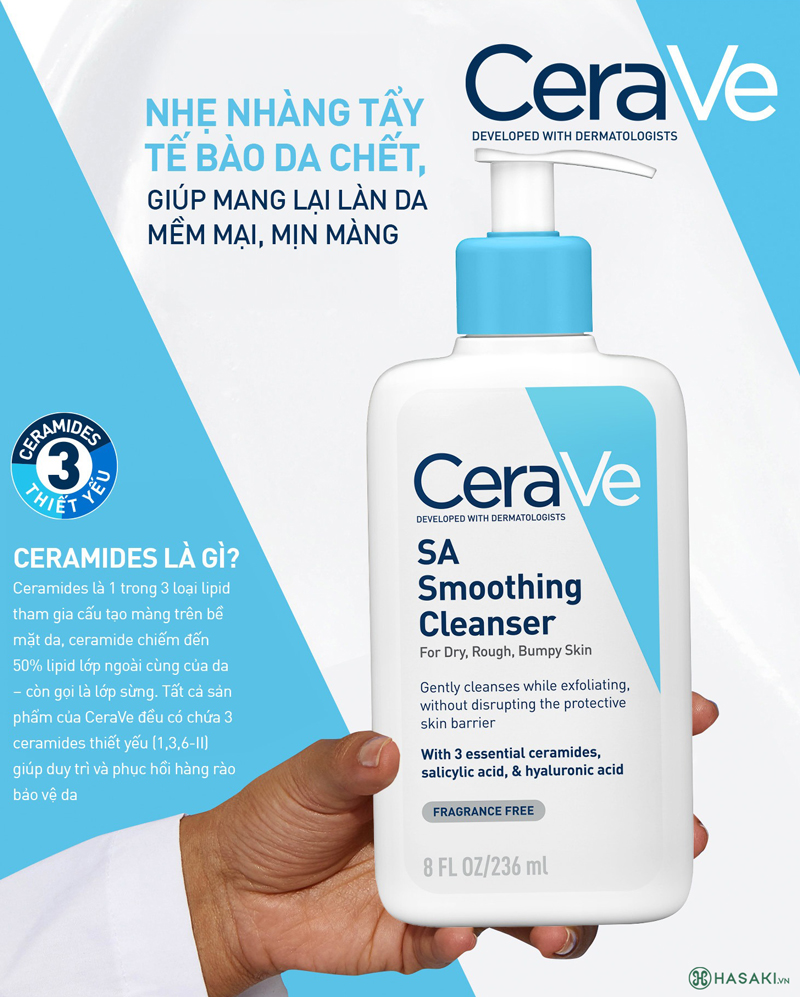 sua-rua-mat-cerave-sach-sau-5